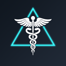 Dr.Oracle
