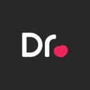 Dr. Treat
