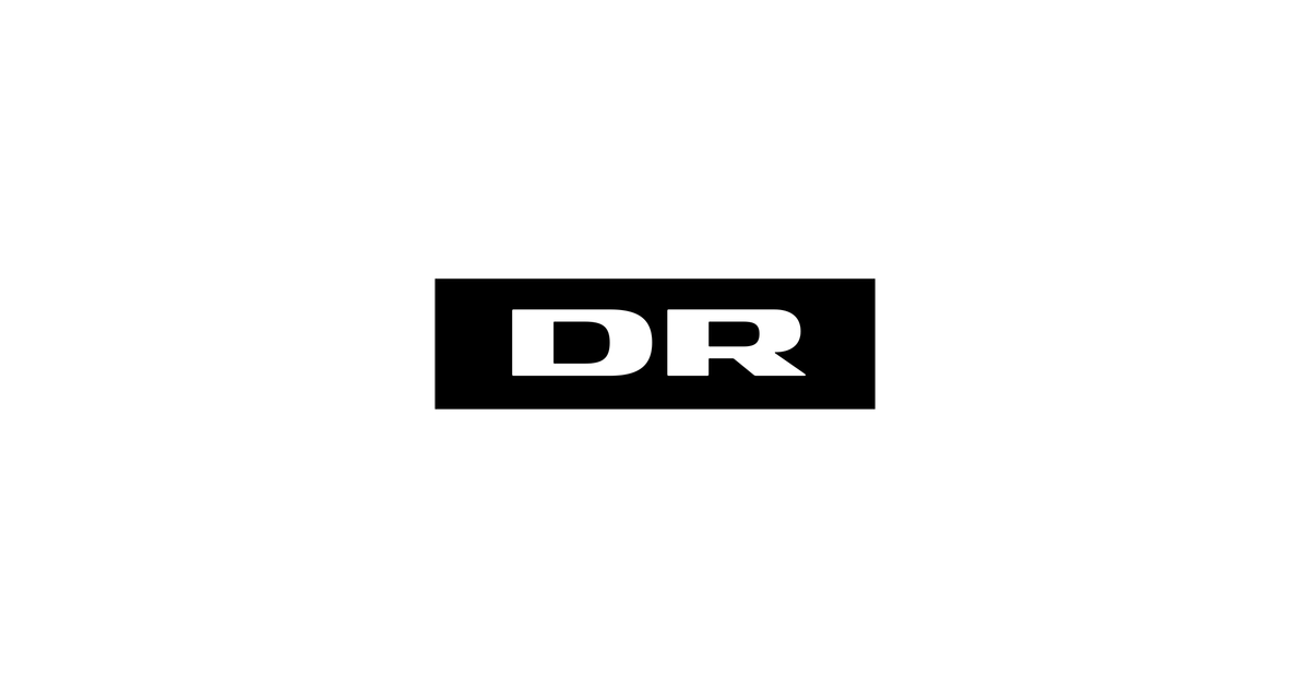 DR - Desktop App for Mac, Windows (PC) - WebCatalog
