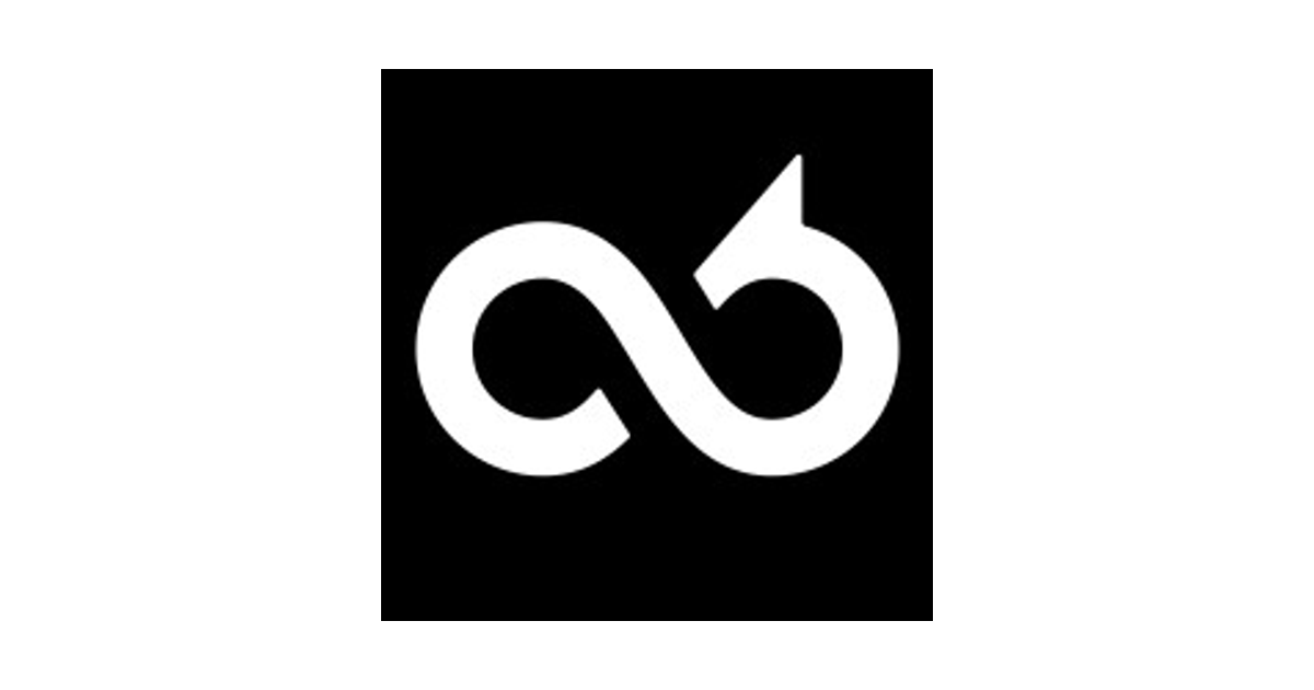 DRACOON - Desktop App - Mac, Windows - WebCatalog