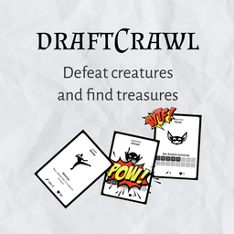 draftCrawl