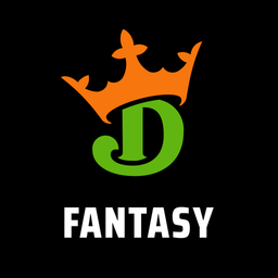 DraftKings Fantasy