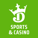 DraftKings Sportsbook