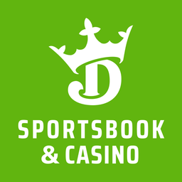 DraftKings Sportsbook