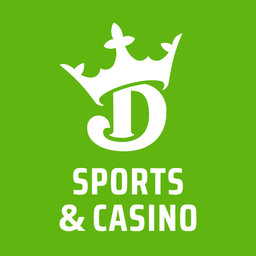 DraftKings Sportsbook