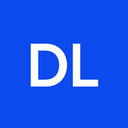DraftLex