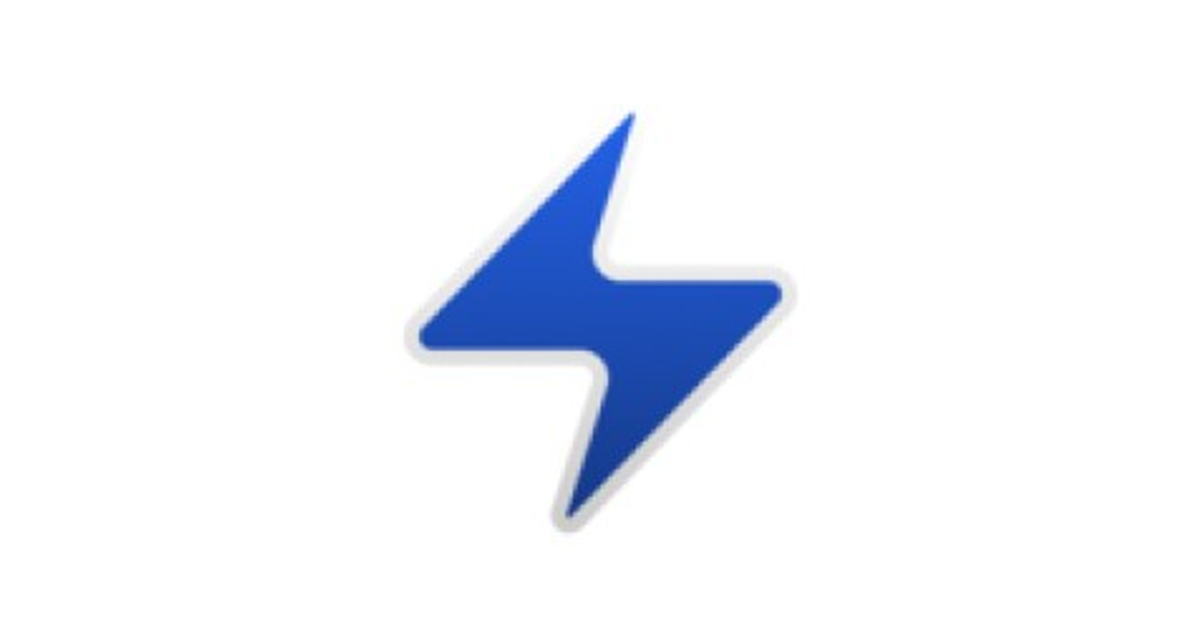 Draftly - Desktop App for Mac, Windows (PC) - WebCatalog