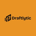 Draftlytic