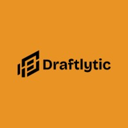 Draftlytic