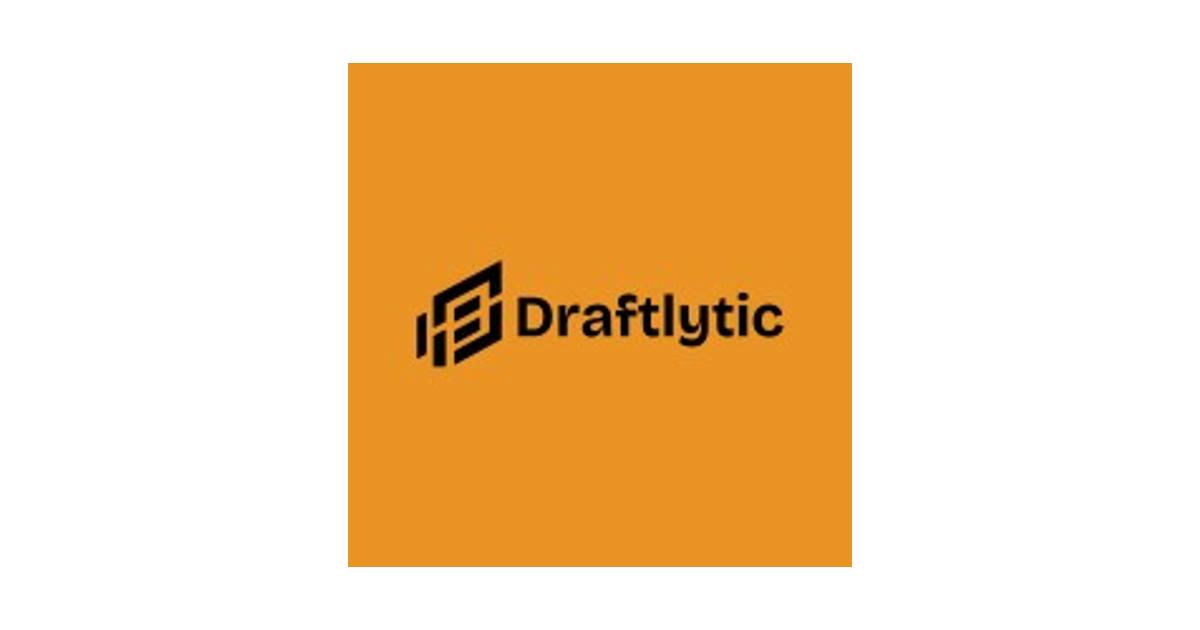 Draftlytic - Desktop App for Mac, Windows (PC) - WebCatalog
