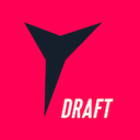 Draftstars