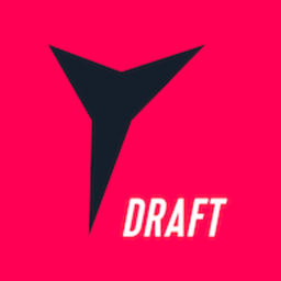 Draftstars