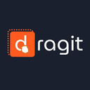 Dragit