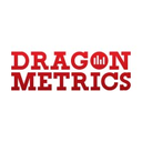 Dragon Metrics