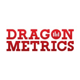 Dragon Metrics