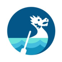 Dragonboat