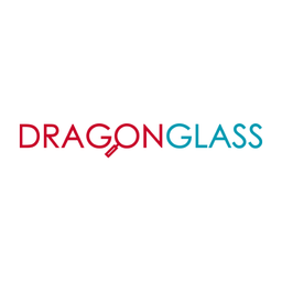 DragonGlass