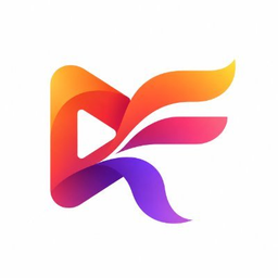DramaFork