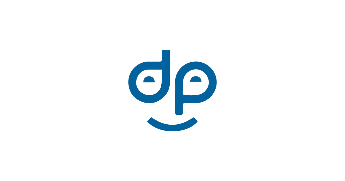 DrApp - Desktop App for Mac, Windows (PC) - WebCatalog