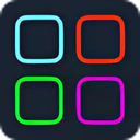 Draw.Audio