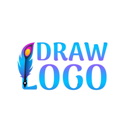 Draw Logo