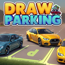 Draw Parking