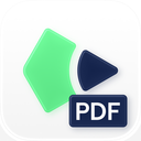 Drawboard
