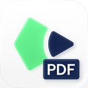 Drawboard