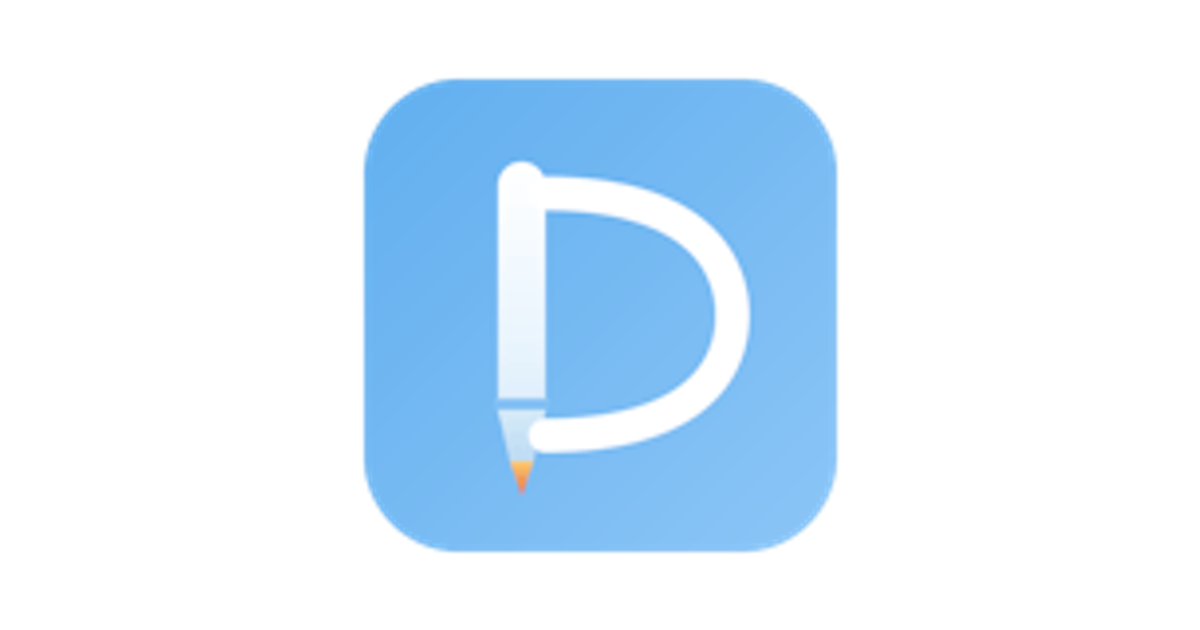 Drawd - Desktop App - Mac, Windows - WebCatalog