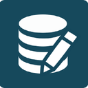drawDB