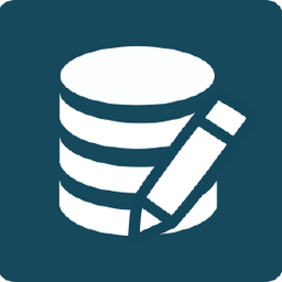 drawDB
