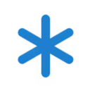 Drawgle