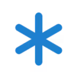 Drawgle