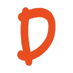 Drawify