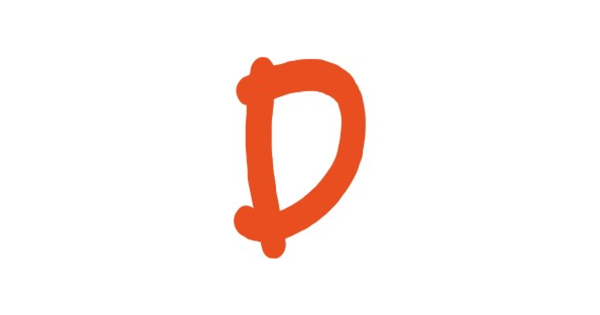 Drawify - Desktop App for Mac, Windows (PC) - WebCatalog