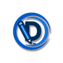 Drawnaq