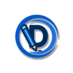 Drawnaq