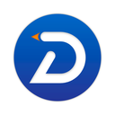 Drawtify