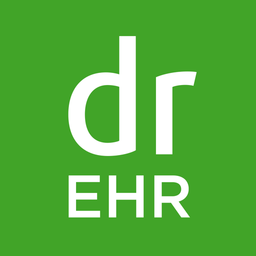 DrChrono