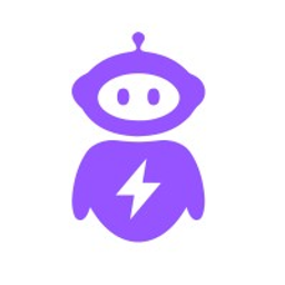DrDroid