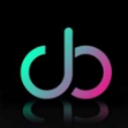Dreabee