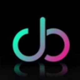 Dreabee