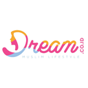 Dream.co.id