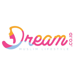 Dream.co.id