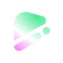 Dream Machine AI
