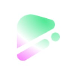Dream Machine AI
