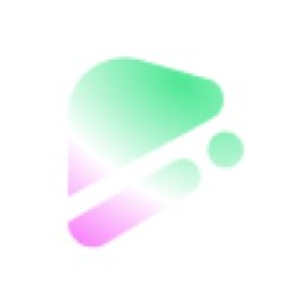 Luma AI - Desktop App for Mac, Windows (PC) - WebCatalog