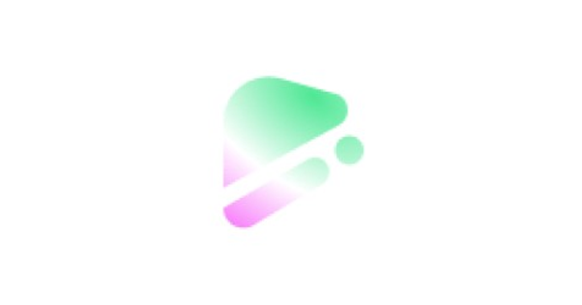 Dream Machine AI - Desktop App - Mac, Windows - WebCatalog