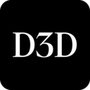 Dream3D