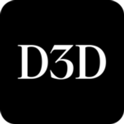 Dream3D